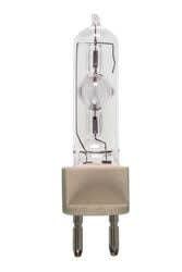 INTERLIGHT WW-5SL3-7