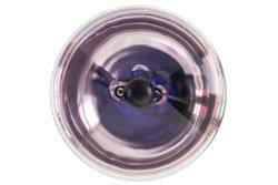 INTERLIGHT WW-2Z7F-2