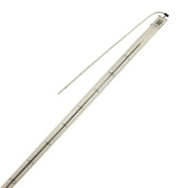 INTERLIGHT WW-2W6Z-9