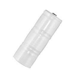 INTERLIGHT WW-5XKG-2