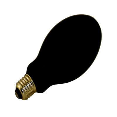 INTERLIGHT WW-7QGG-0