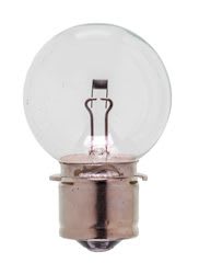 INTERLIGHT WW-3V8U-1