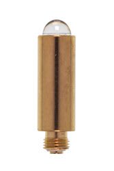 INTERLIGHT WW-35YZ-8
