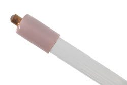 INTERLIGHT WW-5W4Q-9