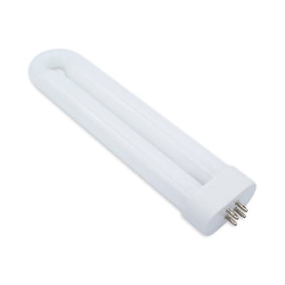 INTERLIGHT WW-46GW-4