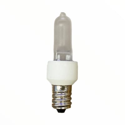INTERLIGHT WW-2KUG-8