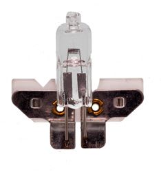 INTERLIGHT WW-2HVT-1