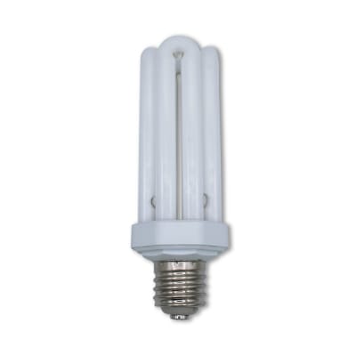 INTERLIGHT WW-3A1L-8