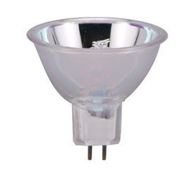 INTERLIGHT WW-2LC3-4