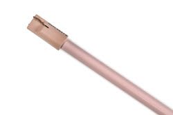 INTERLIGHT WW-4ZBT-6