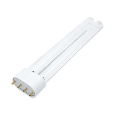 INTERLIGHT WW-4BC4-1
