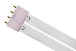 INTERLIGHT WW-5UYR-0