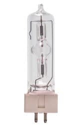 INTERLIGHT WW-34BS-6