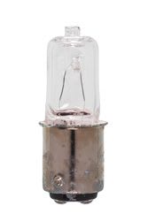 INTERLIGHT WW-2X52-9