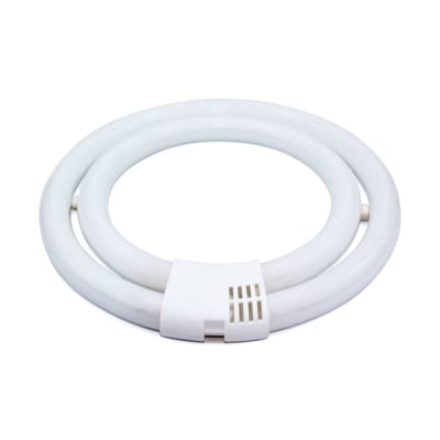 INTERLIGHT WW-4XF9-1