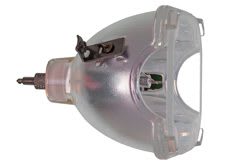 INTERLIGHT WW-3G2G-8
