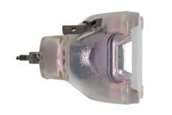 INTERLIGHT WW-3CT3-1