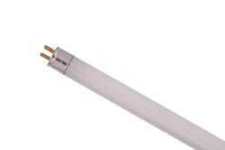 INTERLIGHT WW-31DH-0