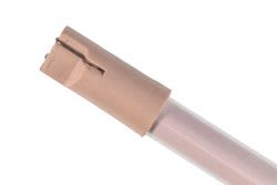 INTERLIGHT WW-4XYY-0