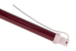 INTERLIGHT WW-38QY-7