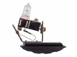 INTERLIGHT WW-2RFR-8
