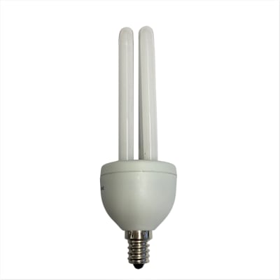 INTERLIGHT WW-39GQ-0