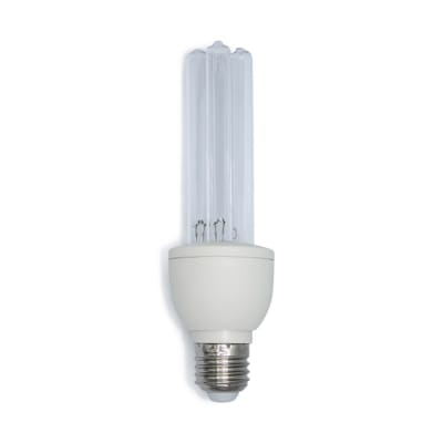 INTERLIGHT WW-30AX-4