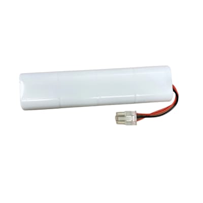 INTERLIGHT WW-E1KV-1