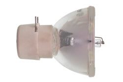INTERLIGHT WW-3SCL-2