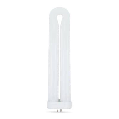 INTERLIGHT WW-57FJ-5