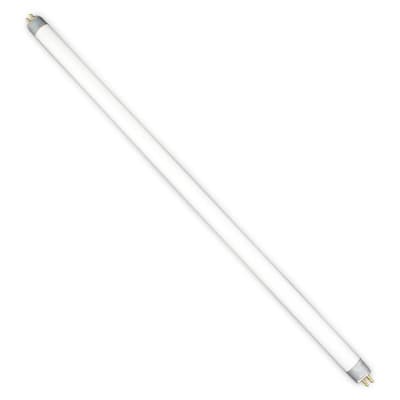 INTERLIGHT WW-31DR-5