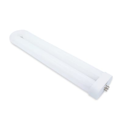 INTERLIGHT WW-46H0-7
