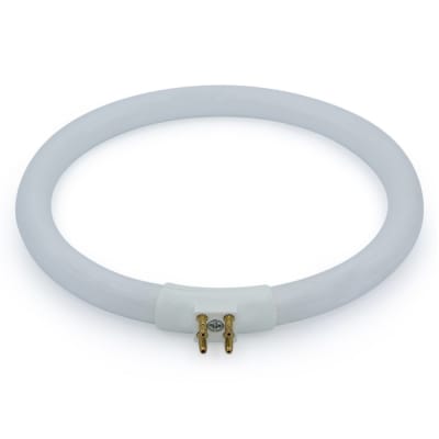 INTERLIGHT WW-EWSS-9