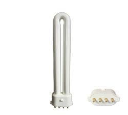 INTERLIGHT WW-32YZ-8