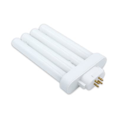 INTERLIGHT WW-5USD-6