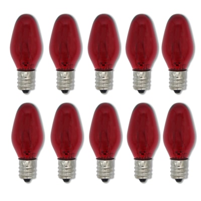 INTERLIGHT WW-4R7W-0