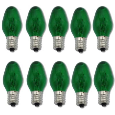 INTERLIGHT WW-2YUH-6
