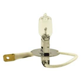 INTERLIGHT WW-34K5-2
