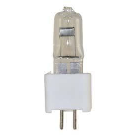 INTERLIGHT WW-3VXL-1