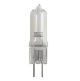 INTERLIGHT WW-34SY-6