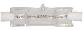 INTERLIGHT WW-2VAU-2