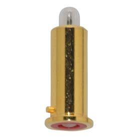 INTERLIGHT WW-2KBS-1