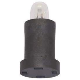 INTERLIGHT WW-2KCC-3