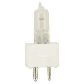 INTERLIGHT WW-2TF4-4