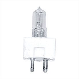 INTERLIGHT WW-2TF3-3