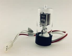 INTERLIGHT WW-2QJY-0