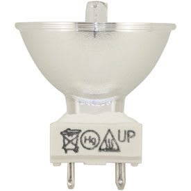 INTERLIGHT WW-39LF-6