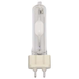 INTERLIGHT WW-5Q1A-5