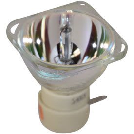 INTERLIGHT WW-DAR5-1