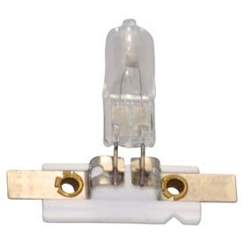 INTERLIGHT WW-2HT2-1